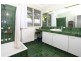 8 Radford Street, Southport QLD 4215