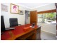 8 Radford Street, Southport QLD 4215