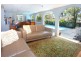 8 Radford Street, Southport QLD 4215