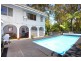 8 Radford Street, Southport QLD 4215