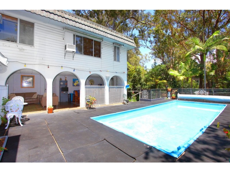 8 Radford Street, Southport QLD 4215