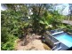 8 Radford Street, Southport QLD 4215