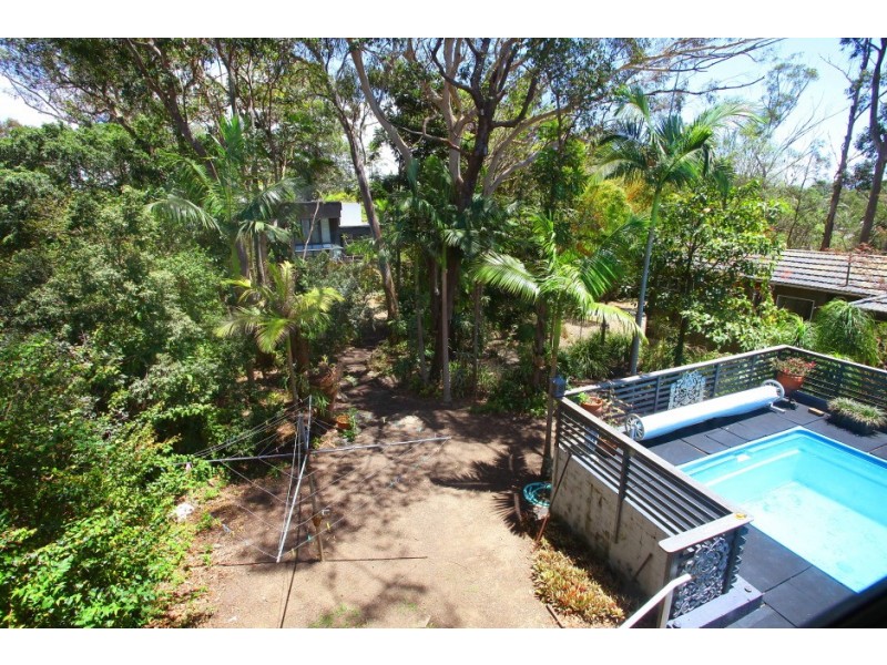 8 Radford Street, Southport QLD 4215