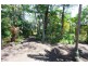 8 Radford Street, Southport QLD 4215