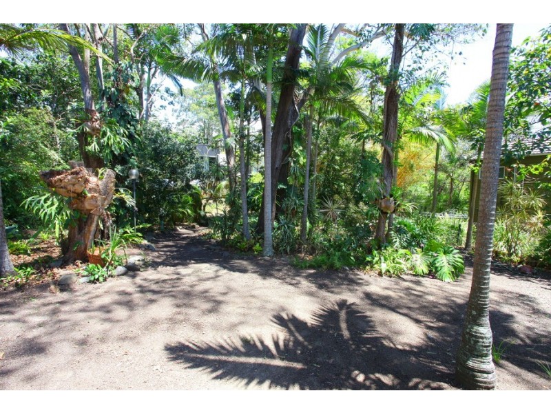 8 Radford Street, Southport QLD 4215