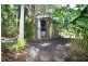 8 Radford Street, Southport QLD 4215