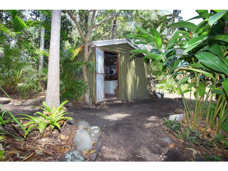 8 Radford Street, Southport QLD 4215