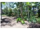8 Radford Street, Southport QLD 4215