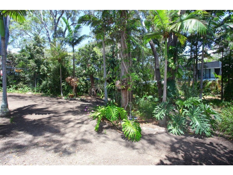 8 Radford Street, Southport QLD 4215