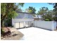8 Radford Street, Southport QLD 4215