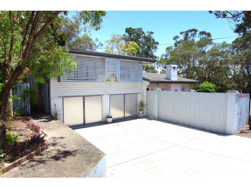 8 Radford Street, Southport QLD 4215