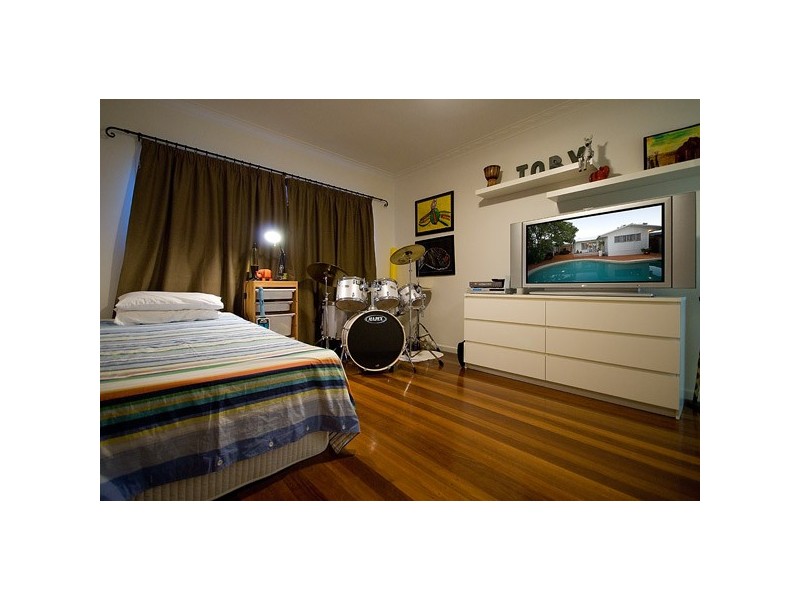 Southport QLD 4215