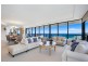 3904/1 ‘The Oracle’ Oracle Boulevard, Broadbeach QLD 4218