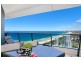 3904/1 ‘The Oracle’ Oracle Boulevard, Broadbeach QLD 4218