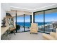 3904/1 ‘The Oracle’ Oracle Boulevard, Broadbeach QLD 4218