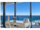 3904/1 ‘The Oracle’ Oracle Boulevard, Broadbeach QLD 4218