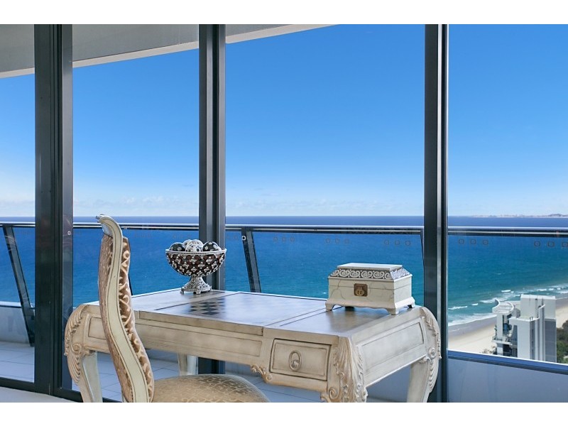 3904/1 ‘The Oracle’ Oracle Boulevard, Broadbeach QLD 4218