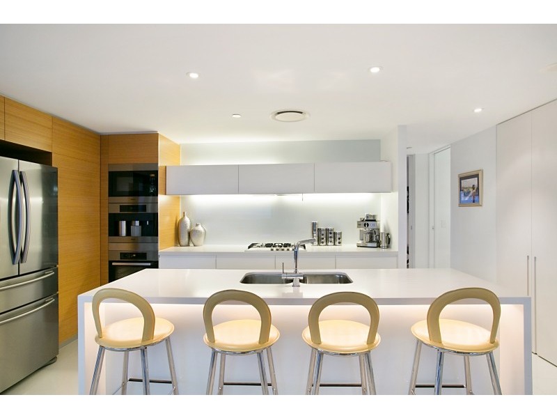 3904/1 ‘The Oracle’ Oracle Boulevard, Broadbeach QLD 4218