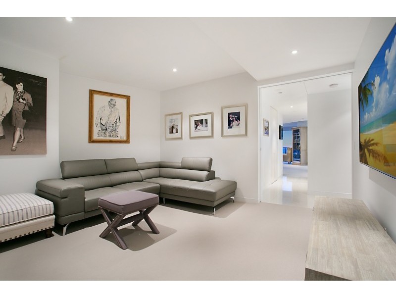 3904/1 ‘The Oracle’ Oracle Boulevard, Broadbeach QLD 4218