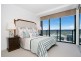 3904/1 ‘The Oracle’ Oracle Boulevard, Broadbeach QLD 4218