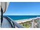 3904/1 ‘The Oracle’ Oracle Boulevard, Broadbeach QLD 4218