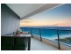 3904/1 ‘The Oracle’ Oracle Boulevard, Broadbeach QLD 4218