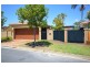 76 Wild Duck Drive, Mermaid Waters QLD 4218