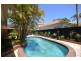 76 Wild Duck Drive, Mermaid Waters QLD 4218