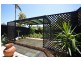 76 Wild Duck Drive, Mermaid Waters QLD 4218