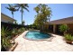 76 Wild Duck Drive, Mermaid Waters QLD 4218