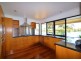 76 Wild Duck Drive, Mermaid Waters QLD 4218