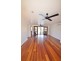 76 Wild Duck Drive, Mermaid Waters QLD 4218