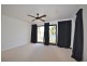 76 Wild Duck Drive, Mermaid Waters QLD 4218