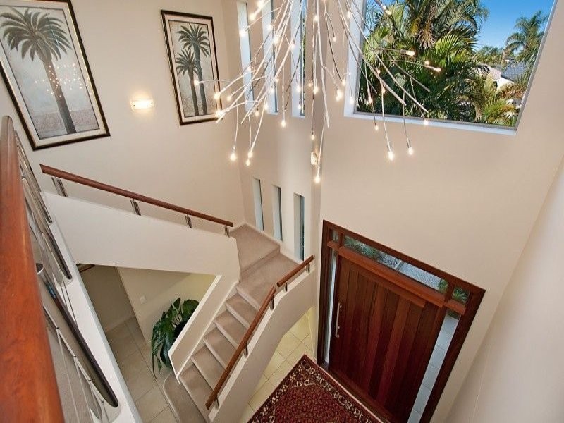 48 Charolais Crescent, Benowa Waters QLD 4217