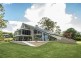 105 Wongawallan Road, Tamborine Mountain QLD 4272