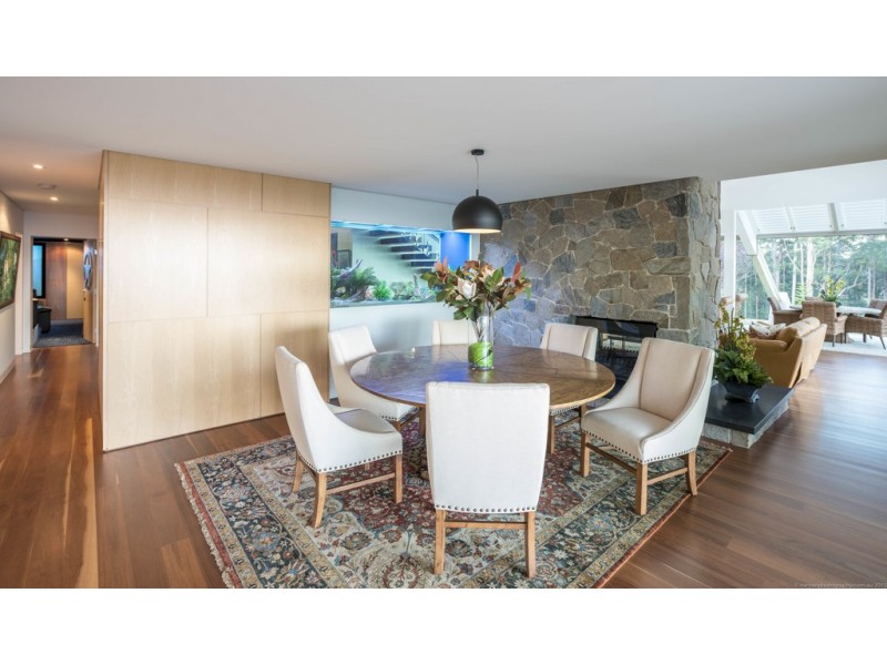 105 Wongawallan Road, Tamborine Mountain QLD 4272