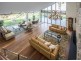 105 Wongawallan Road, Tamborine Mountain QLD 4272