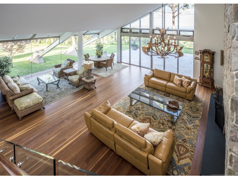 105 Wongawallan Road, Tamborine Mountain QLD 4272