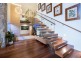 105 Wongawallan Road, Tamborine Mountain QLD 4272