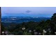 105 Wongawallan Road, Tamborine Mountain QLD 4272