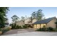 105 Wongawallan Road, Tamborine Mountain QLD 4272