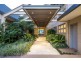 105 Wongawallan Road, Tamborine Mountain QLD 4272