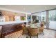 105 Wongawallan Road, Tamborine Mountain QLD 4272