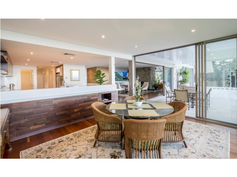 105 Wongawallan Road, Tamborine Mountain QLD 4272