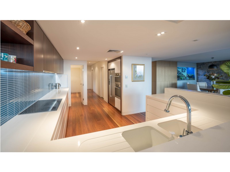 105 Wongawallan Road, Tamborine Mountain QLD 4272
