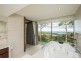 105 Wongawallan Road, Tamborine Mountain QLD 4272