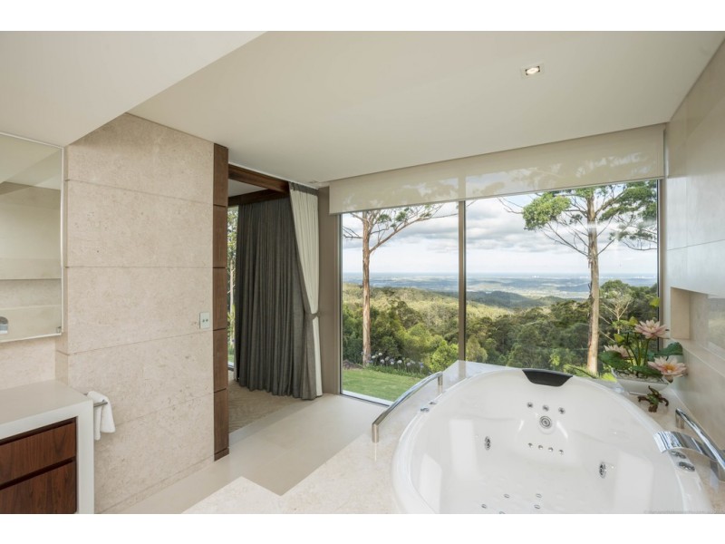 105 Wongawallan Road, Tamborine Mountain QLD 4272
