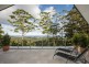 105 Wongawallan Road, Tamborine Mountain QLD 4272