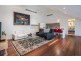 105 Wongawallan Road, Tamborine Mountain QLD 4272