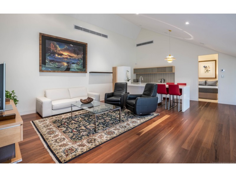105 Wongawallan Road, Tamborine Mountain QLD 4272